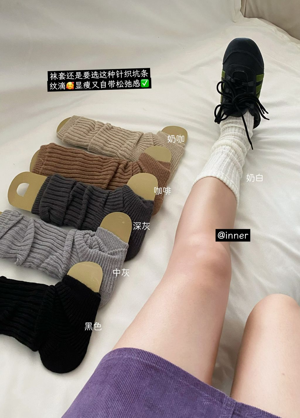 061b5ba5cae5595f2354a72b335900d3