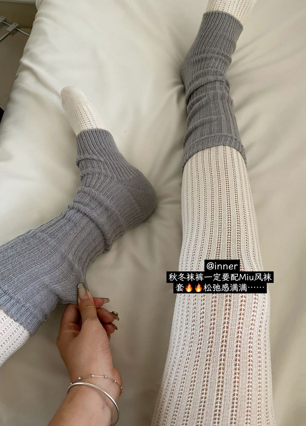 53418fea4c3e65faa80c74ada1373b8a