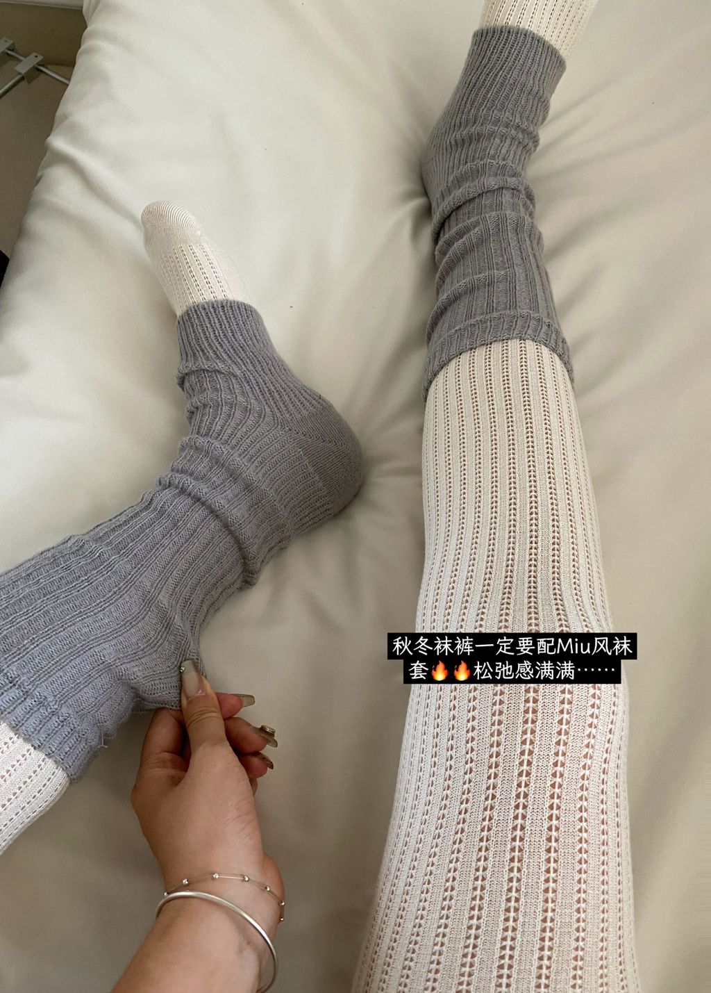 5ffab5af7c61dd0f2221e4b0c1c60432