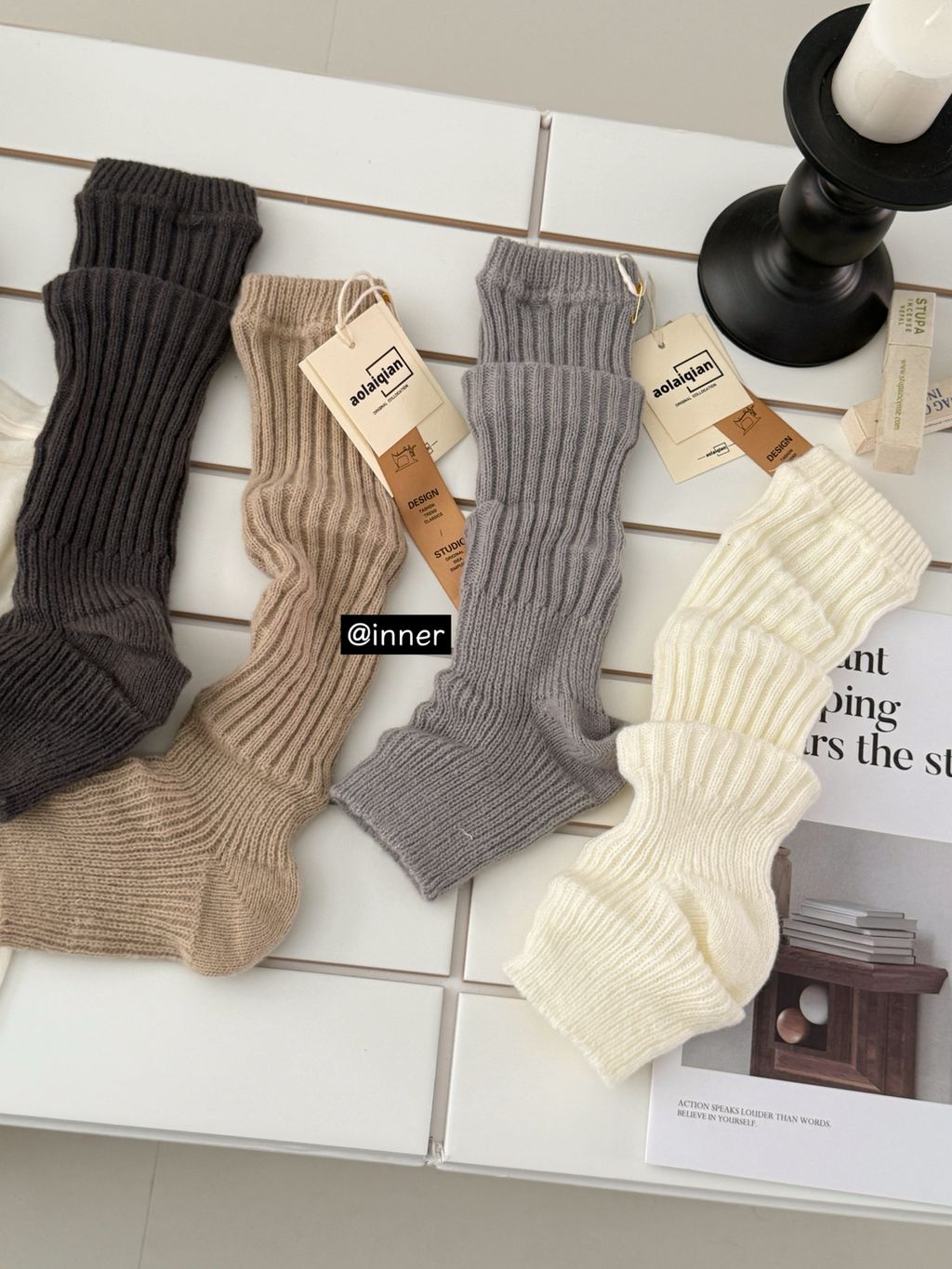 743a6b410e65743954b839747fdaeab0