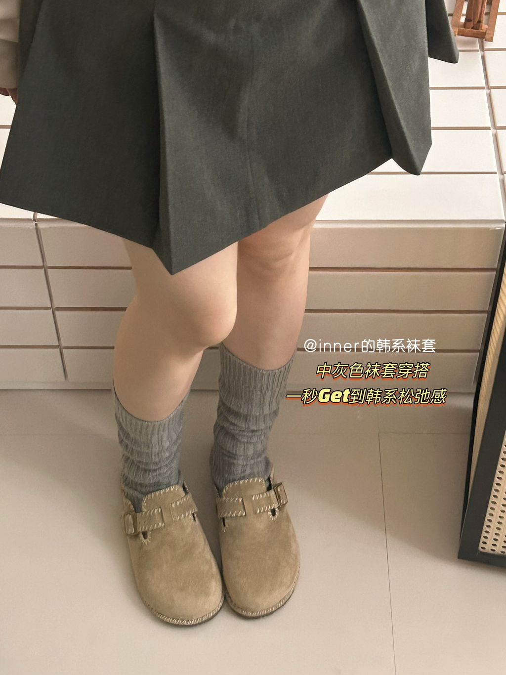 2e1db9e8580a784a6f622110b293f3e2