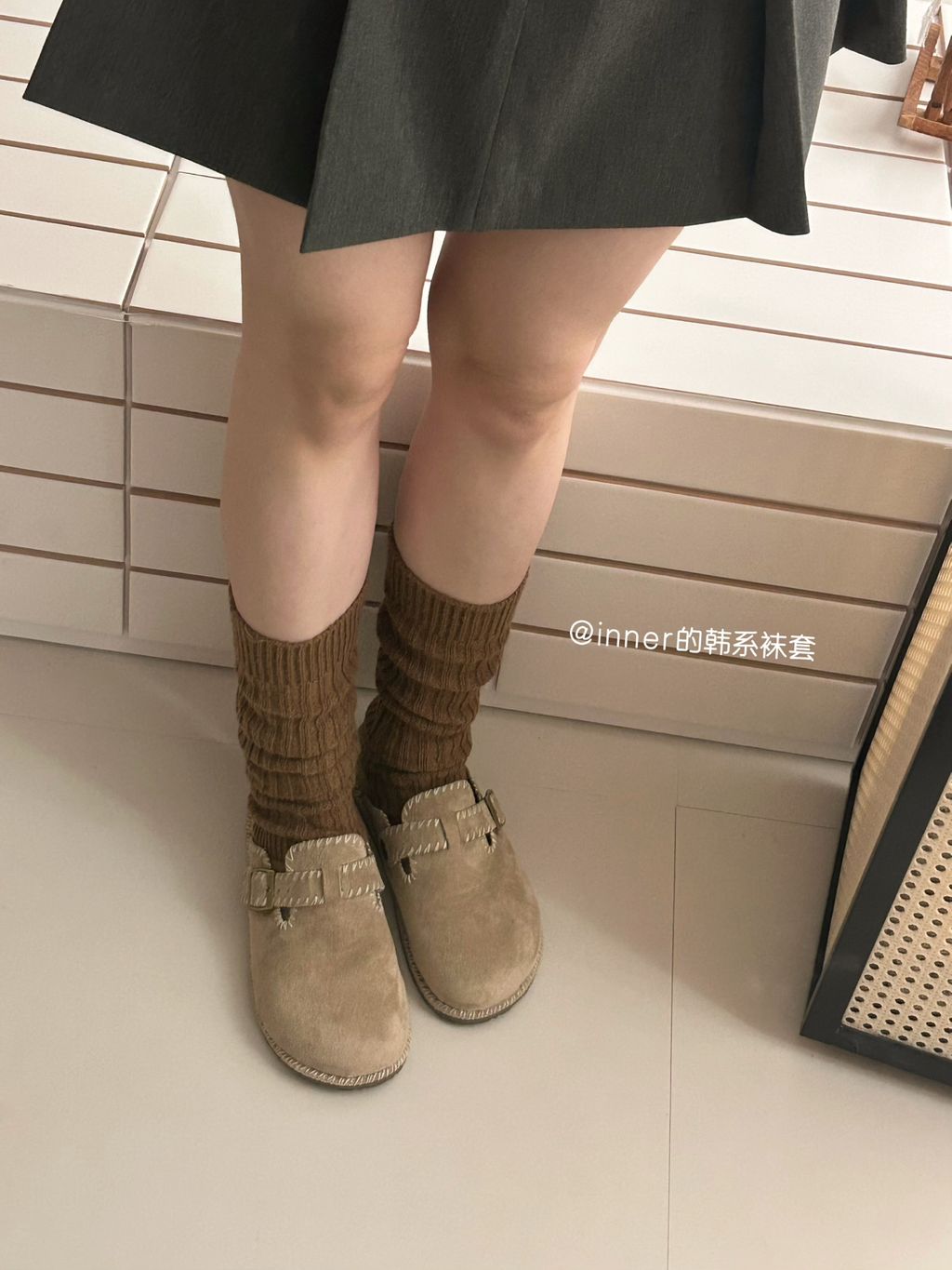 a61766e7cfe9fc6edd5a47ffbd8386d2