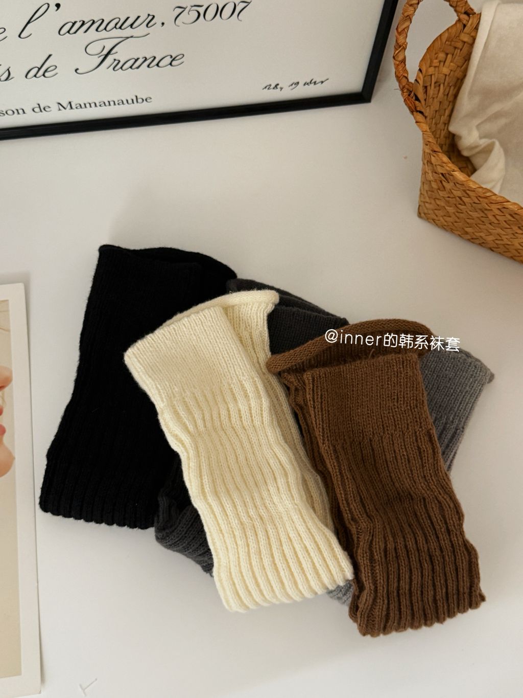 2a324ff6a33ead6bb8c8af5facfa2053