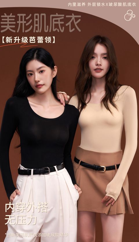 72cb2af03cbbe244db04704cbf75f91f