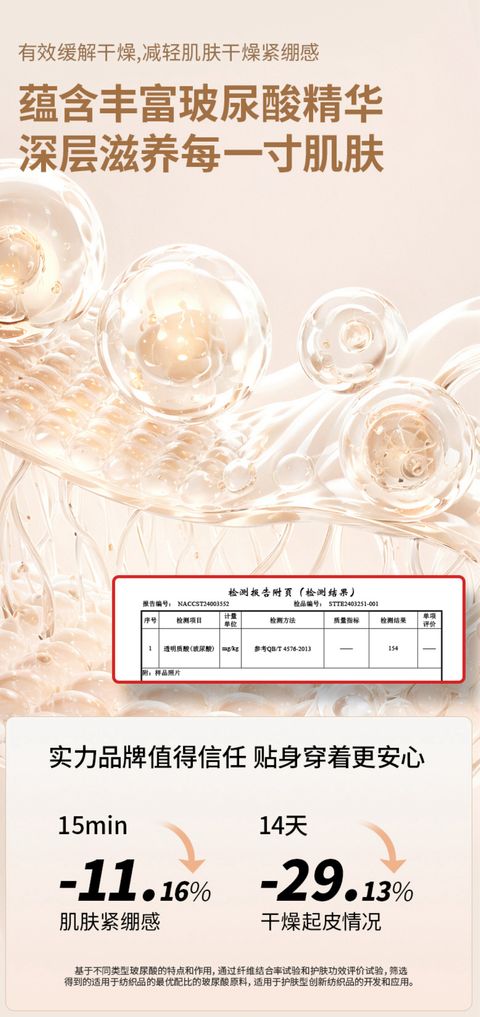 e3efab2adf55c9b4f2de5b63c7bb6084