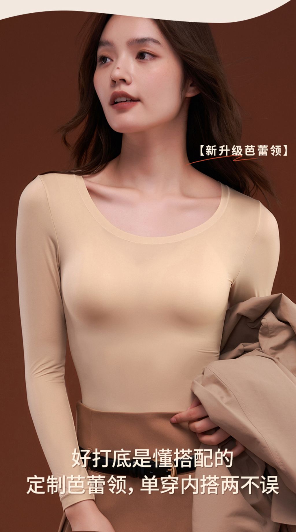 815a8689b1f1711ee853cbd9b5f73462