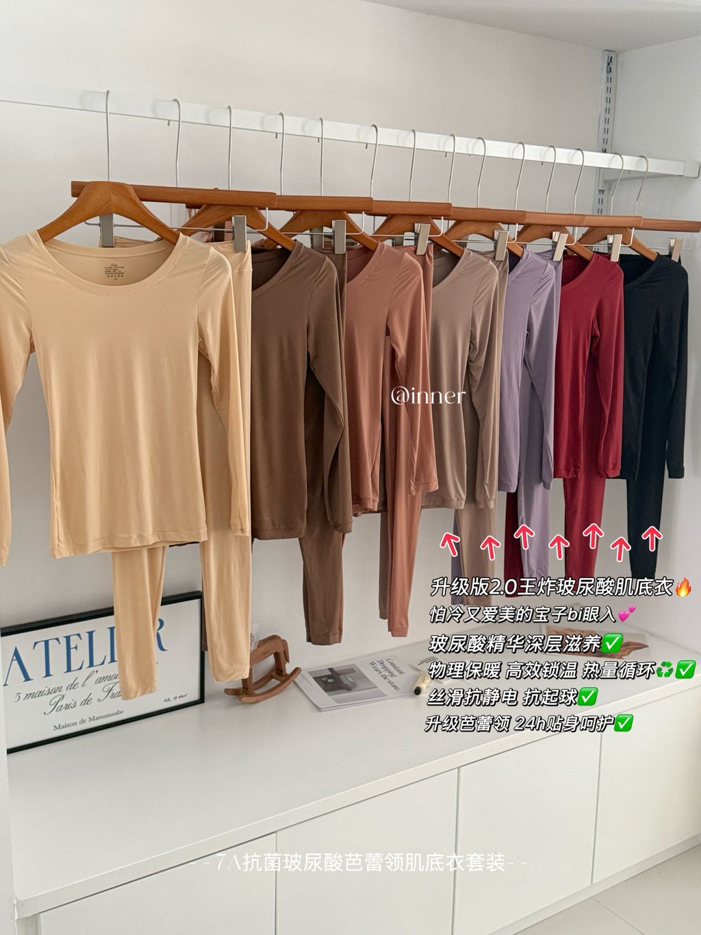 766ea58b12780f67b28a2b879230d35e