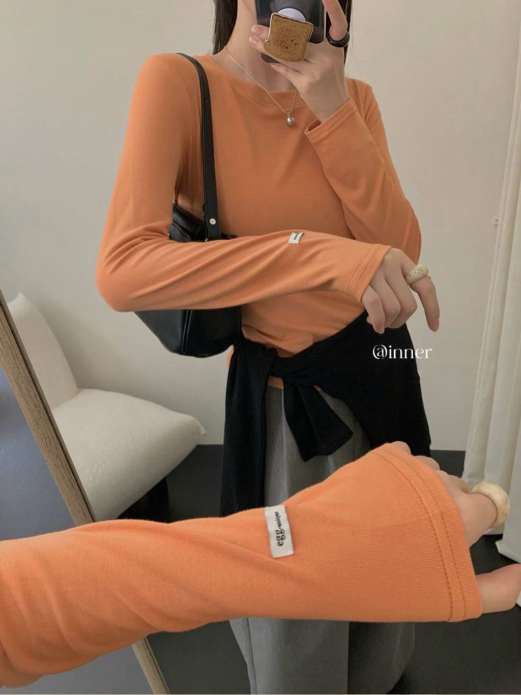 4790d9a83ba406659ecacecac2228b00