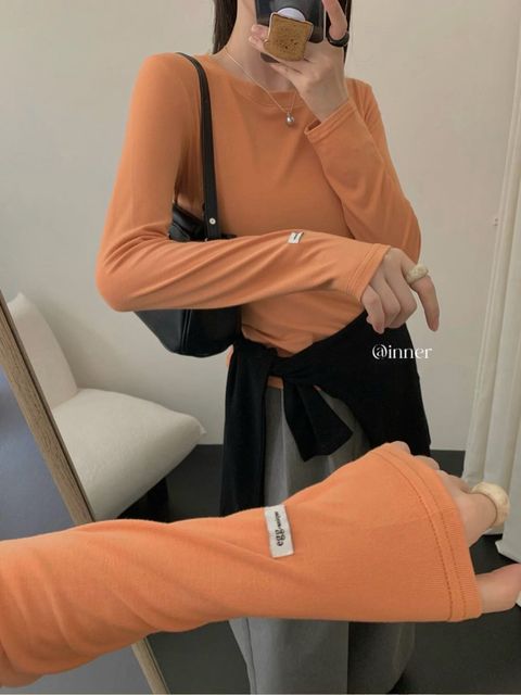 4790d9a83ba406659ecacecac2228b00