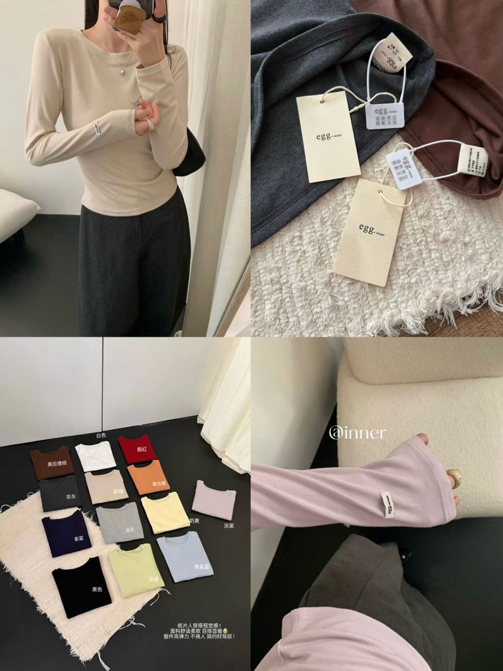 15e784e653e1a76fb0e106d689323968