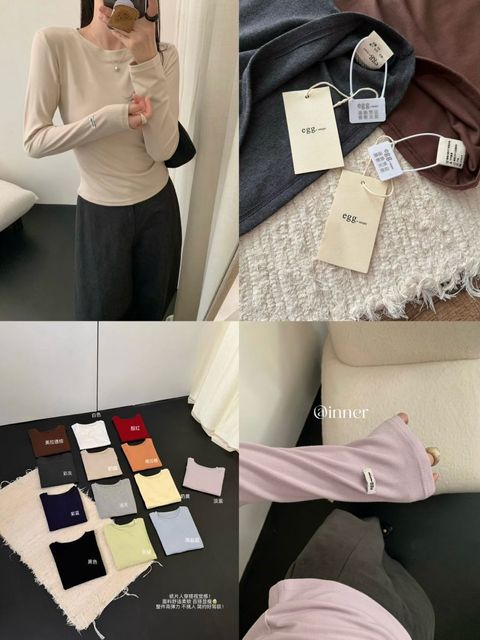 15e784e653e1a76fb0e106d689323968