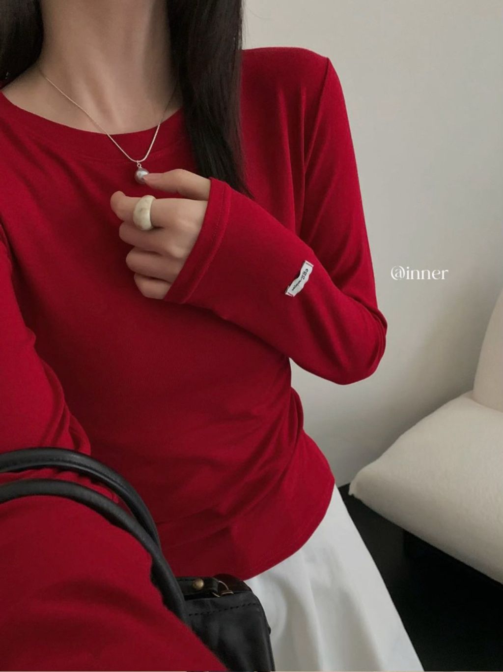 df168508ec6488f3101416e2cd7aabb1