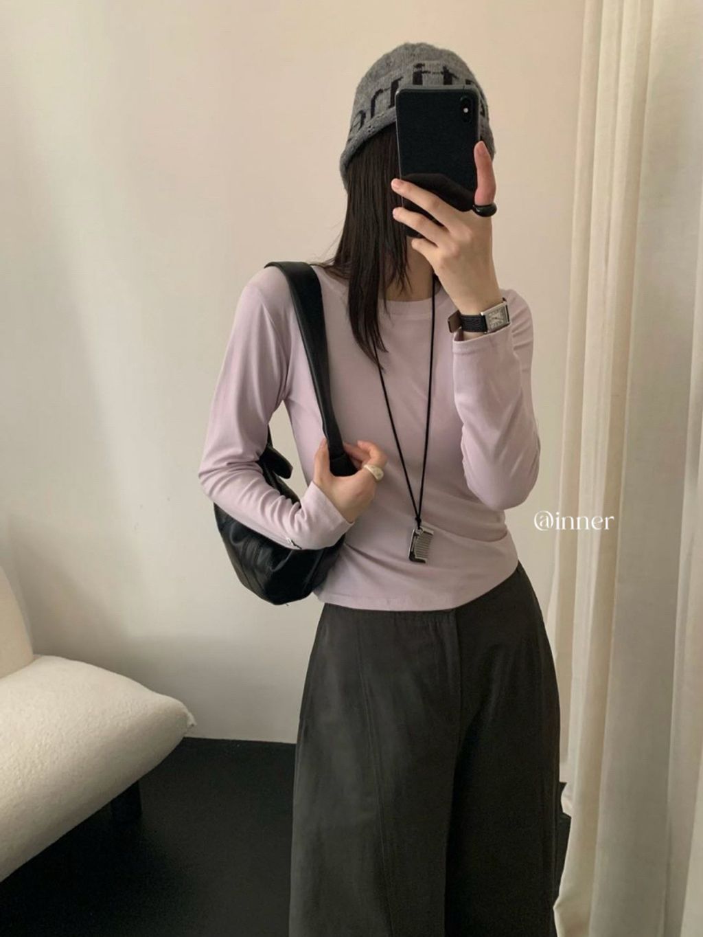 b93eccf54c636335a1501c48514569d4