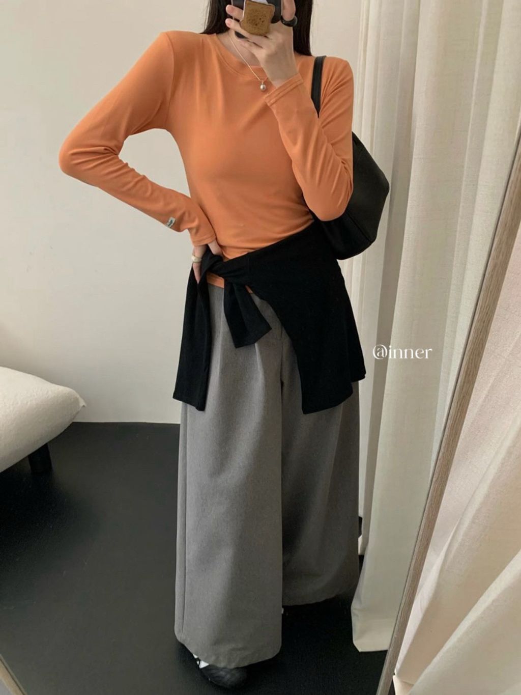 43f2c80b9bf06988144451cf2c63f782