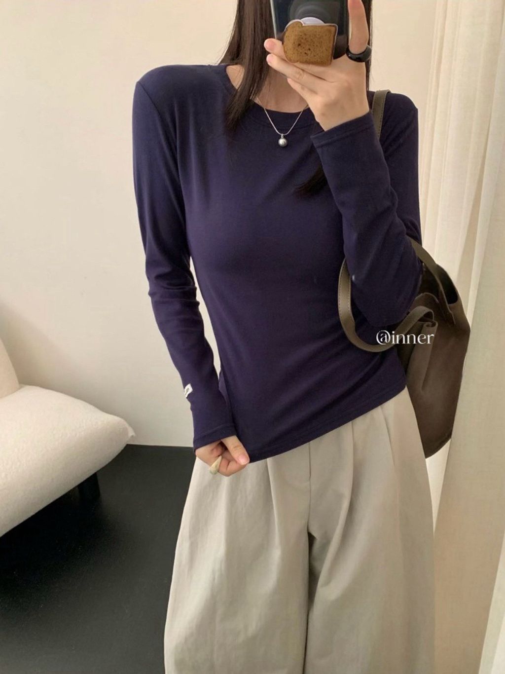 3d37197b170eb496953f4b1391b76da3