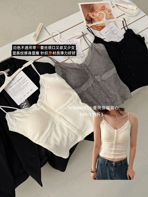 0486e6629f9b973bc86fd9814767dd0d