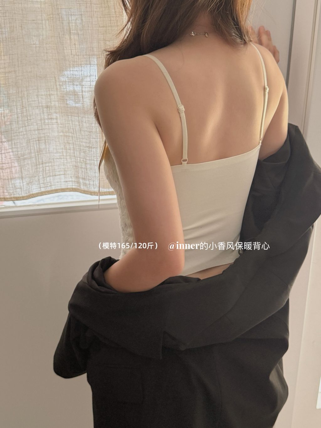 e11df80da8397bca32b89925587760c8