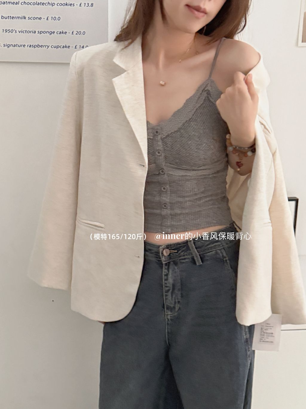 9a419be162dda6cba349e42f9346f99d