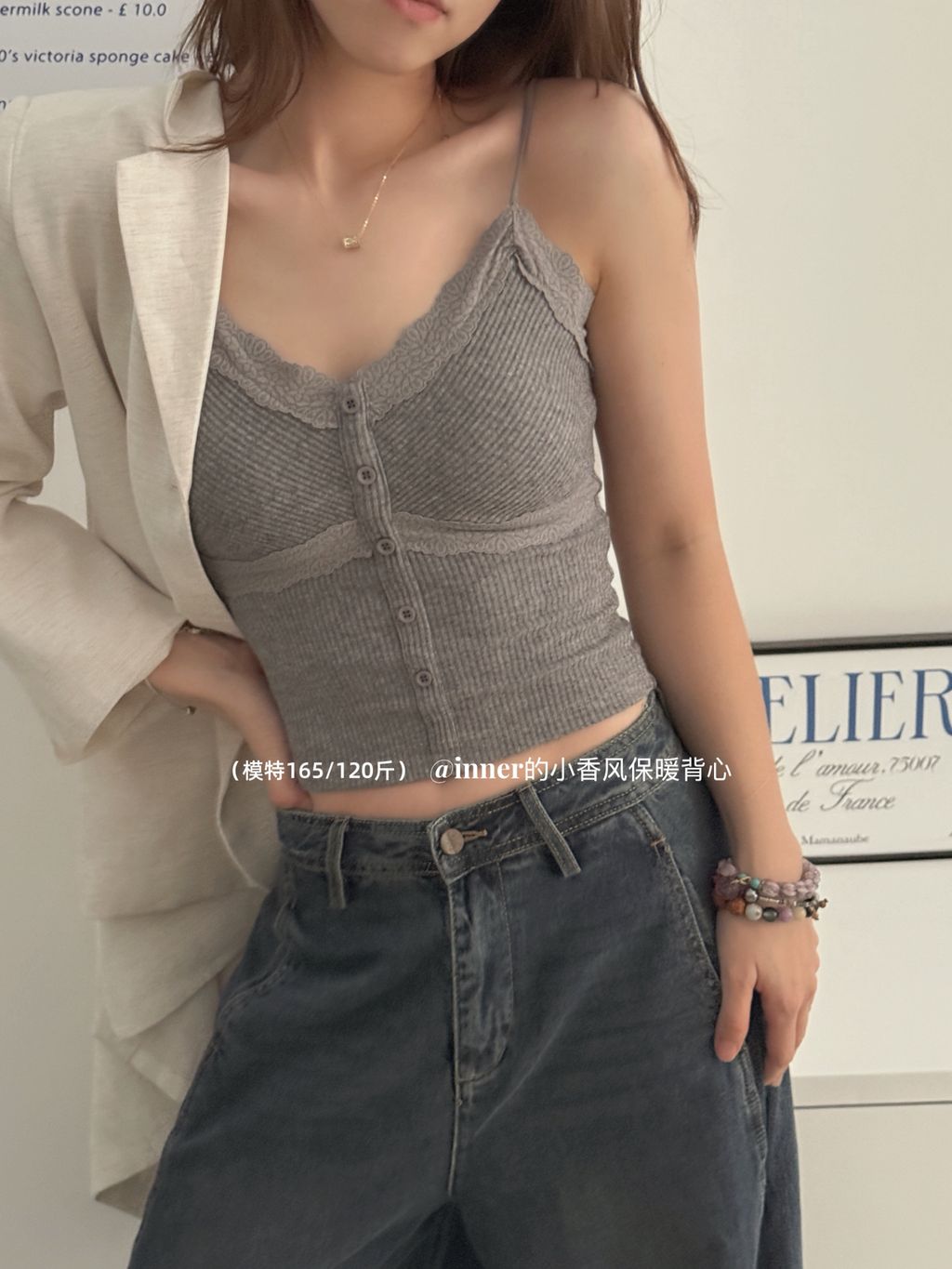 f7cd89a9efc3da7fc19405ad7631323a