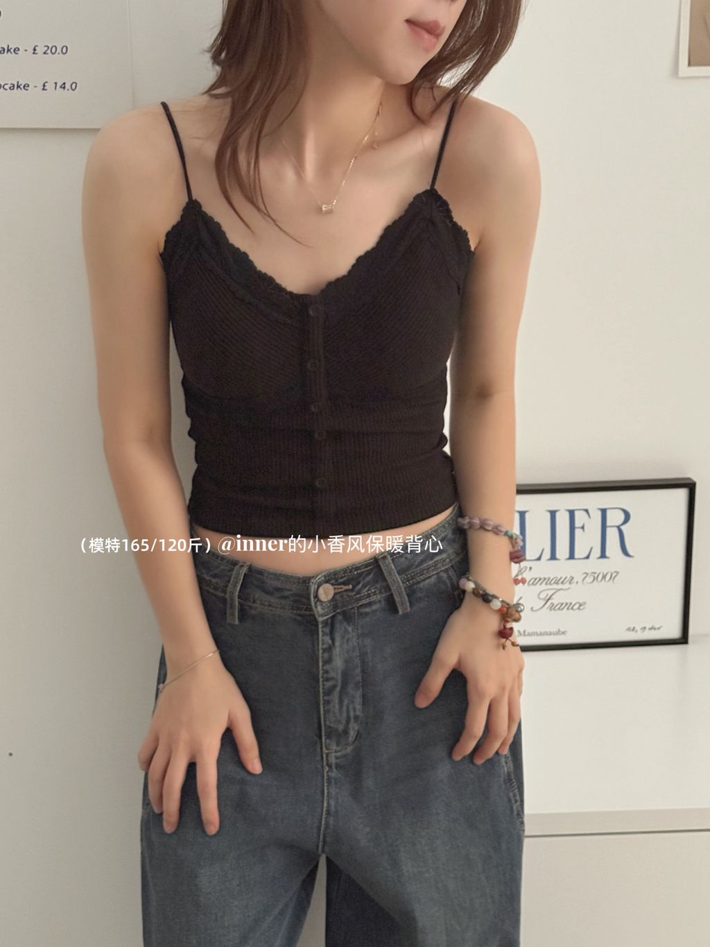 d8891b114be9a50ef483bb58b38c53c7