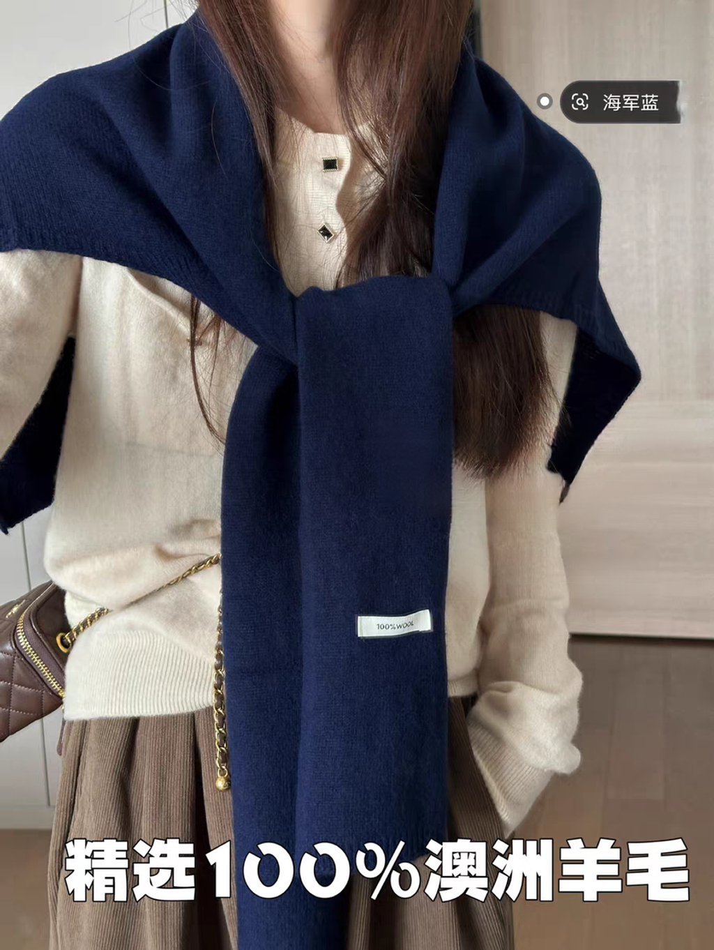 a4bf21c54f015a009340c6178da35535