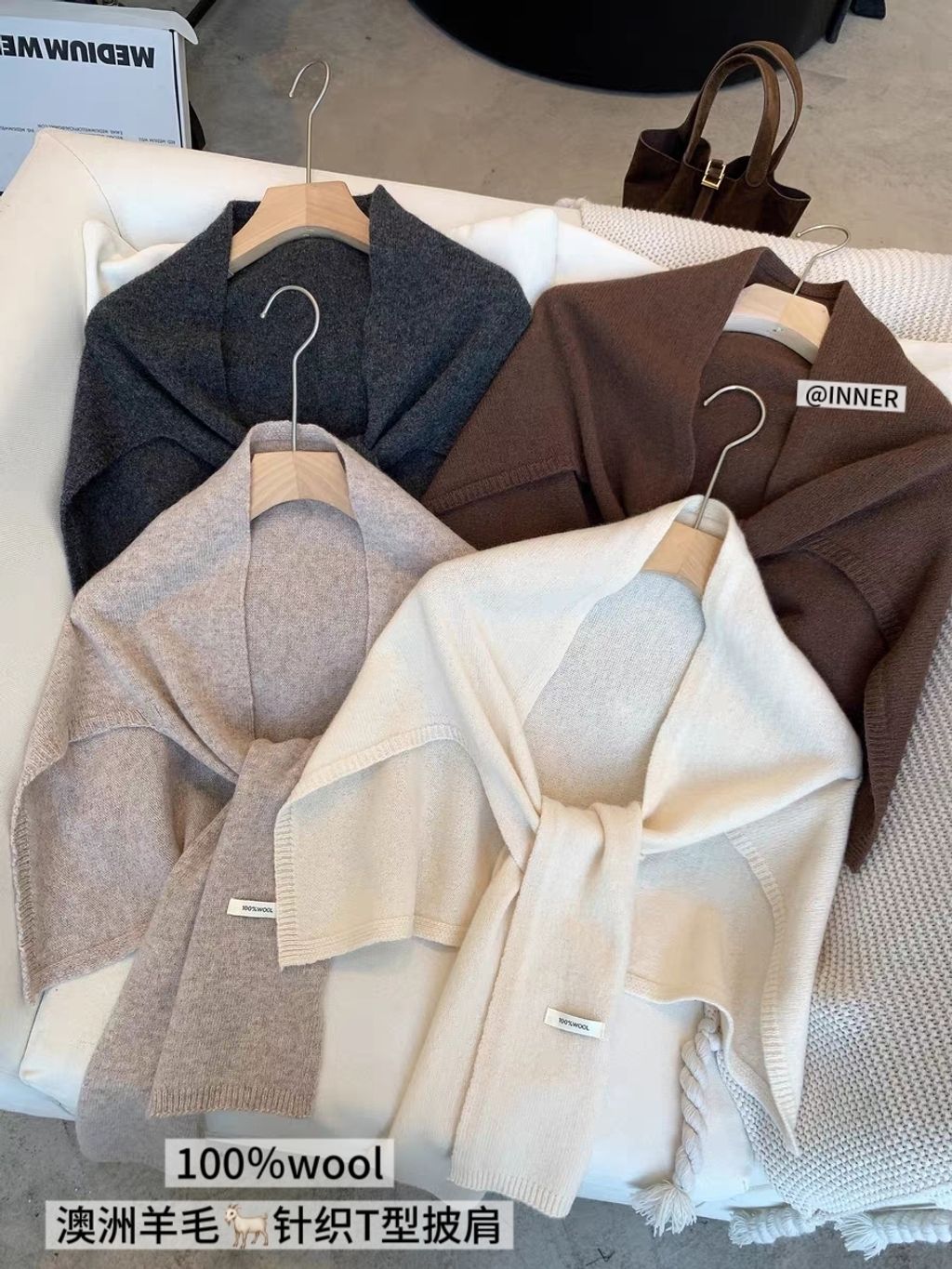 476f166fd0faa22f38e1b9181cfbb76f