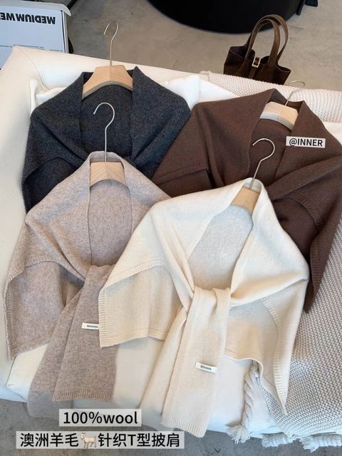 476f166fd0faa22f38e1b9181cfbb76f