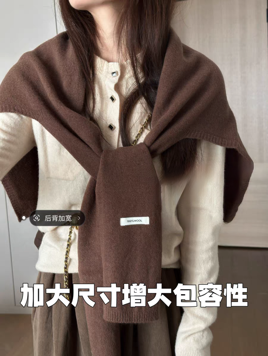 74acfb65856e4d98608649faed0c37d0