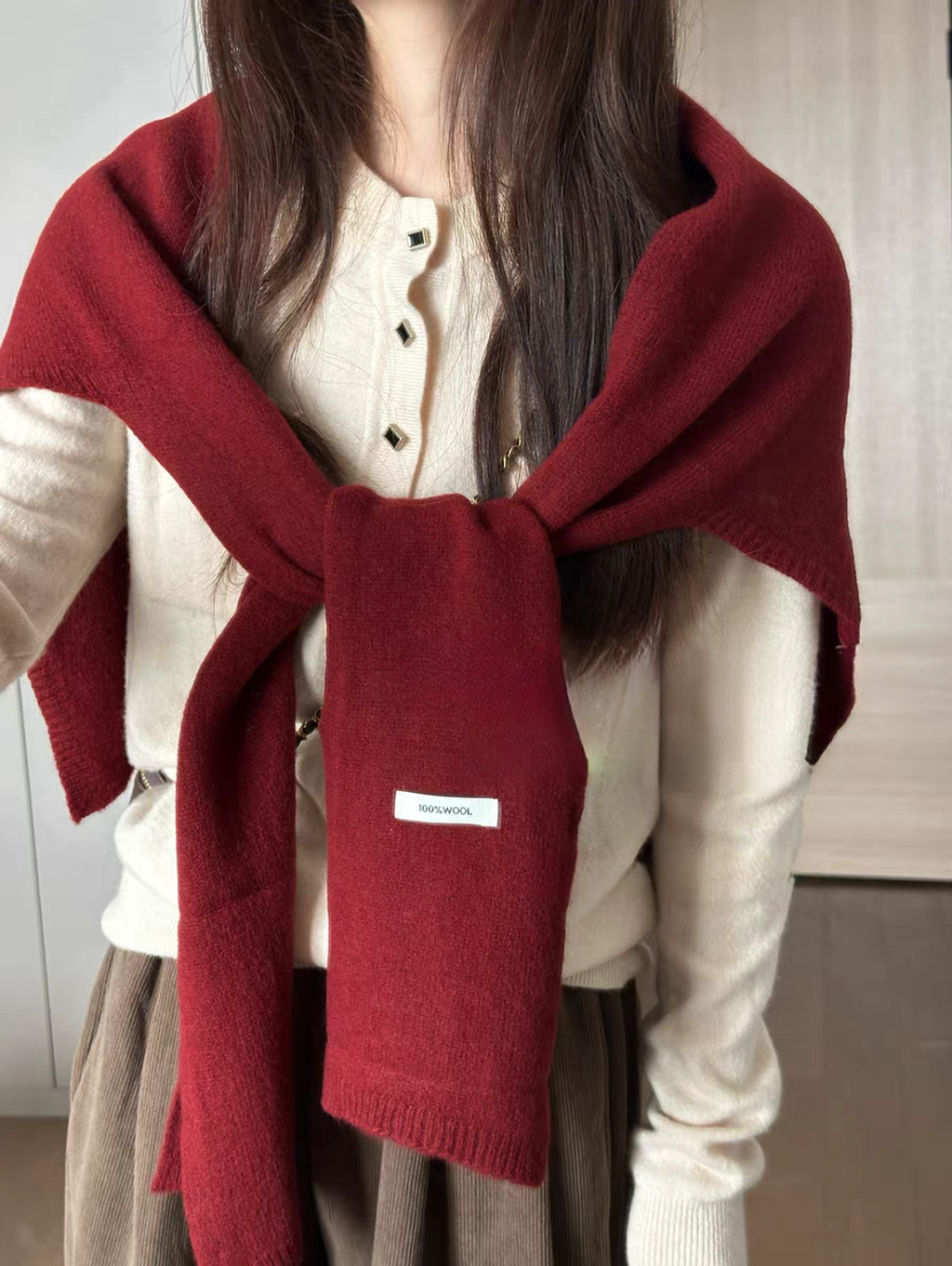 3861e8e8cb13bcadd81b26a6feadaa67