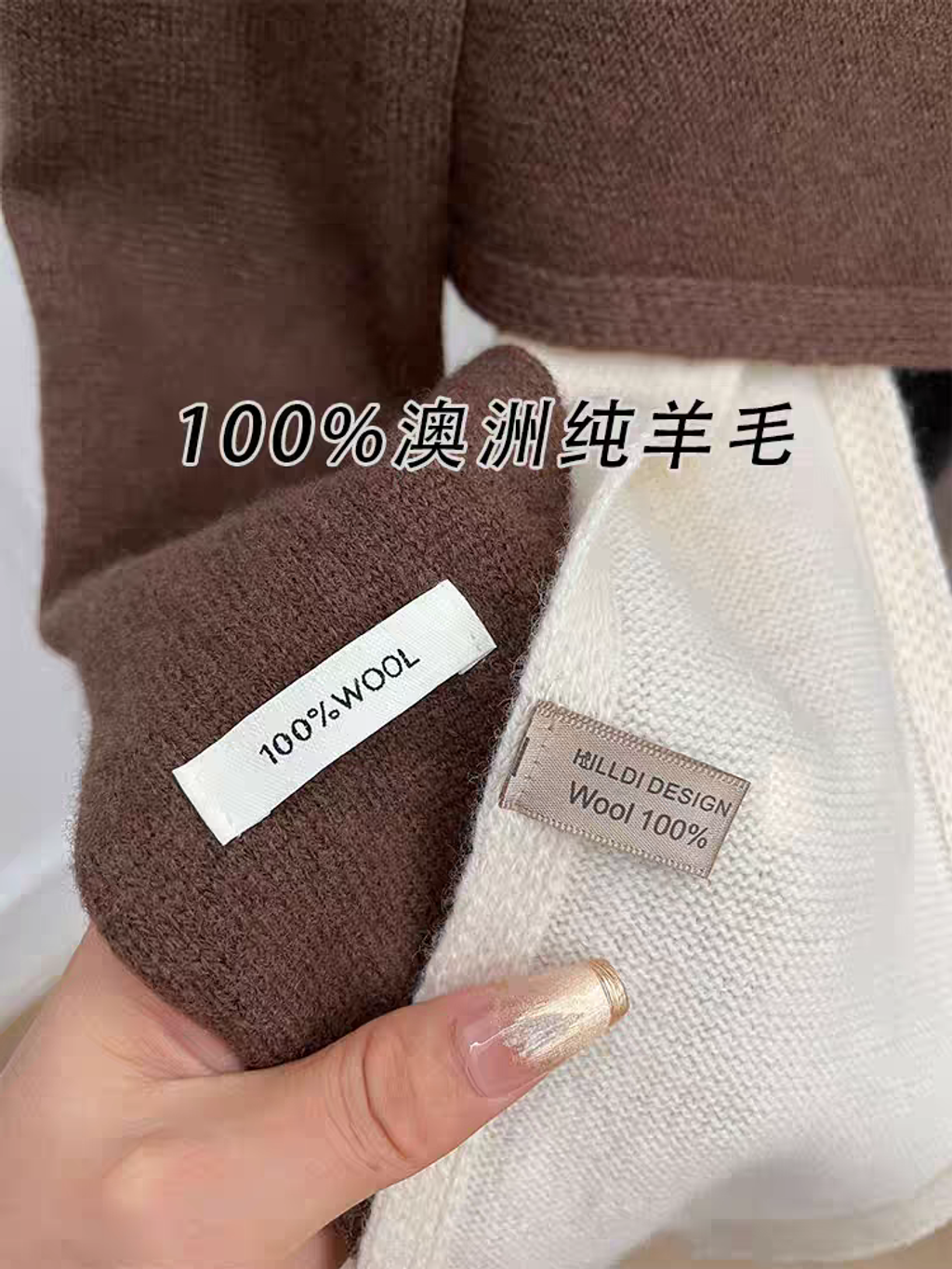 875970de03ea02462a659f2ba323a992