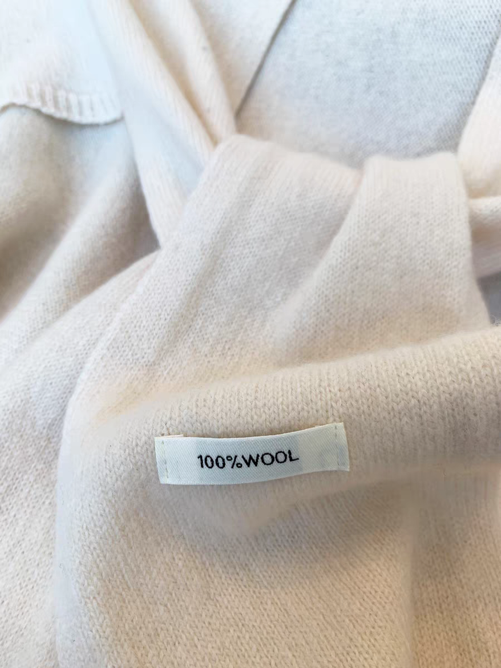 d2f9009b739d0c09222ae708a7c14ede