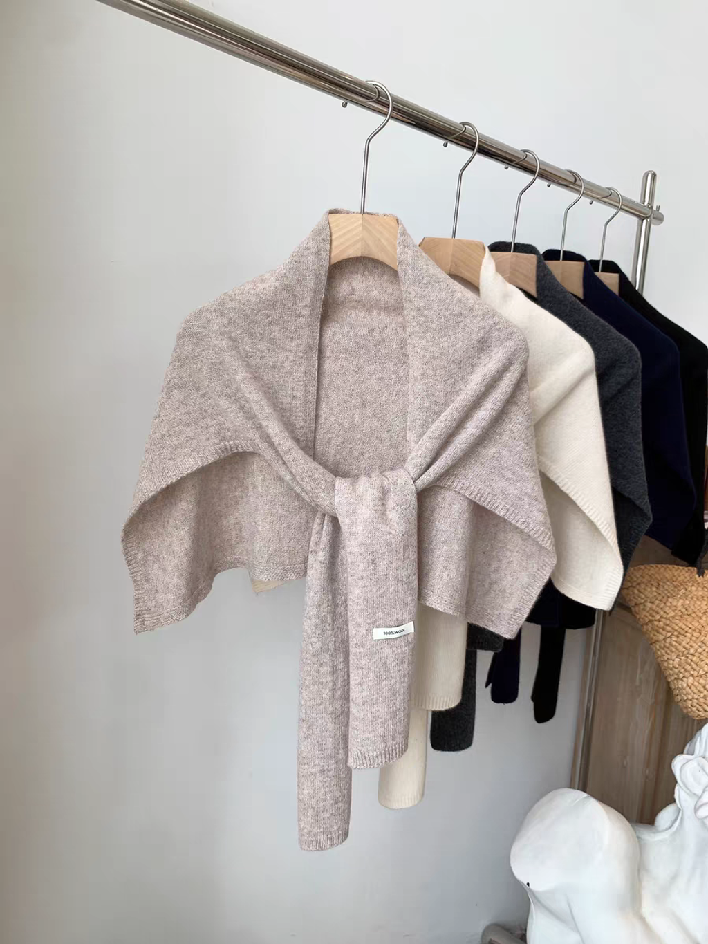 8a8d0608aae766c9922b911df29b47fc