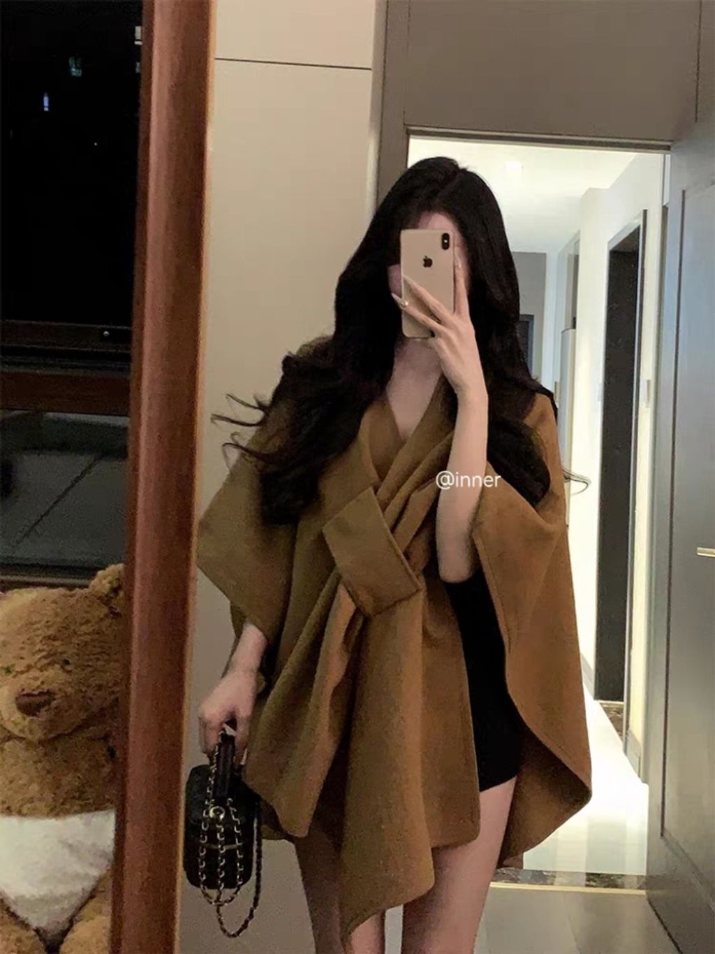 b97b63475d47a20c358544b1097bc0f1