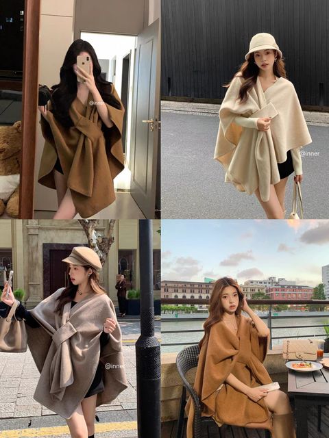 d85f7407e98dae525932dec93b33085f