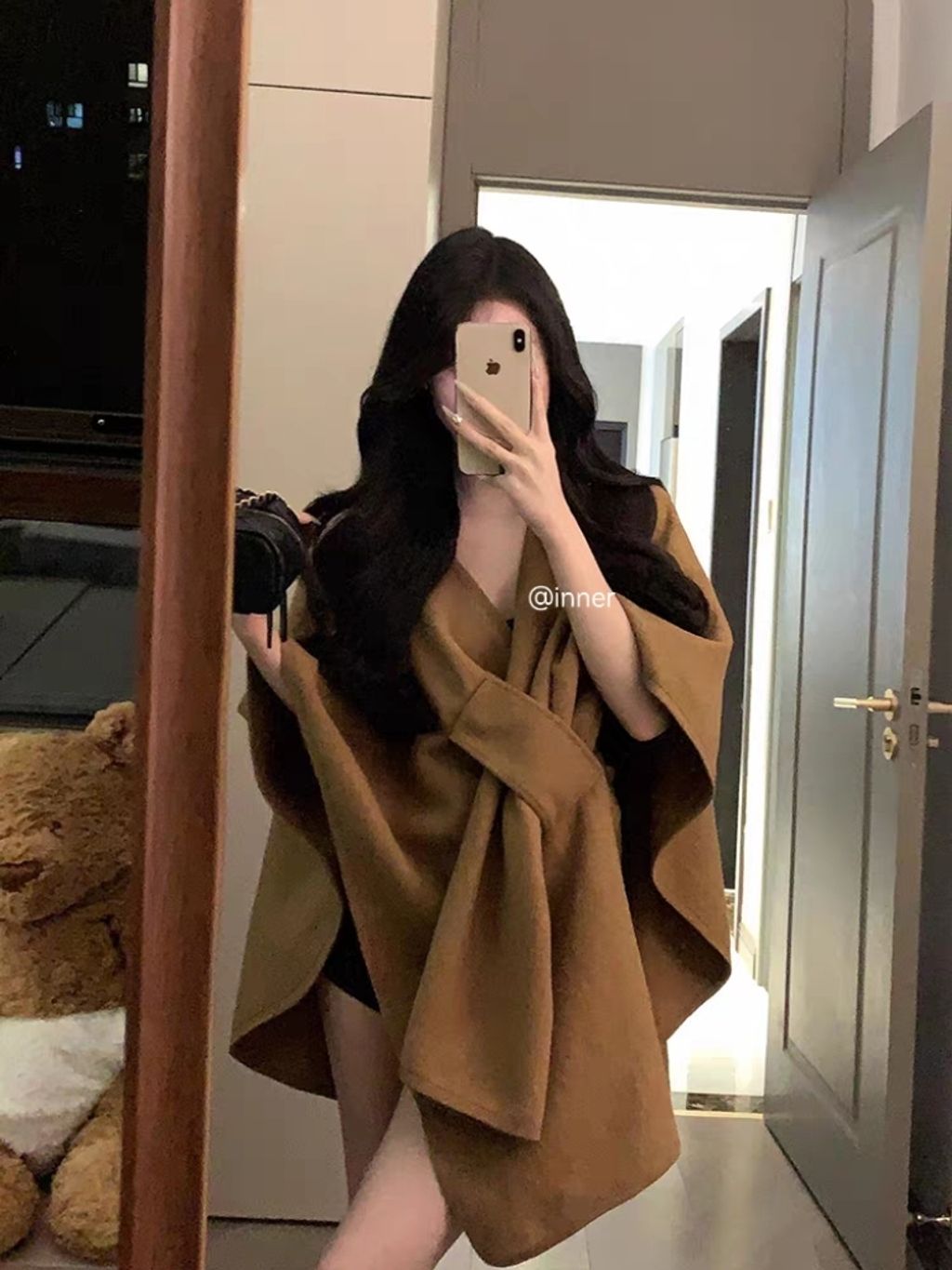 d3b450b0214347681b85de04a7581ddf