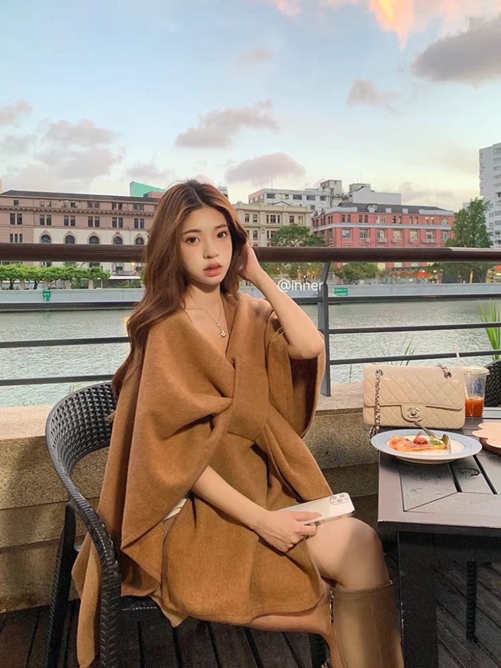 5e5c1db77120fa9a7656cd5c13c7c16b