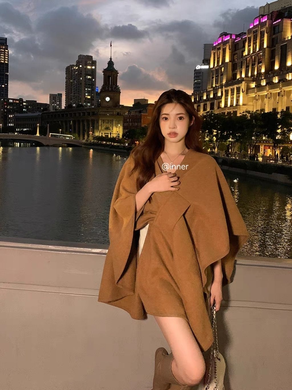 550cbc96bbc40848b5097cde651c8a95