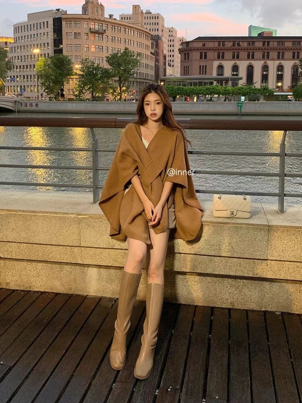 d5d482f2de82ce70dd8504b207193534