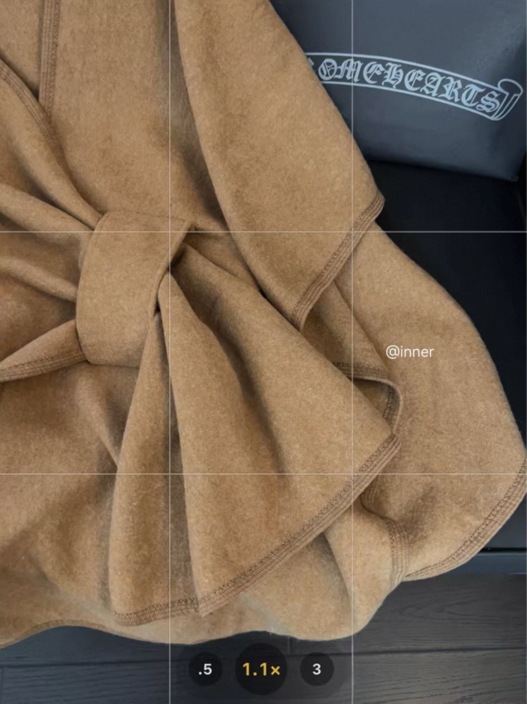 60a368c3eca467dd15f29fb7da0c6449