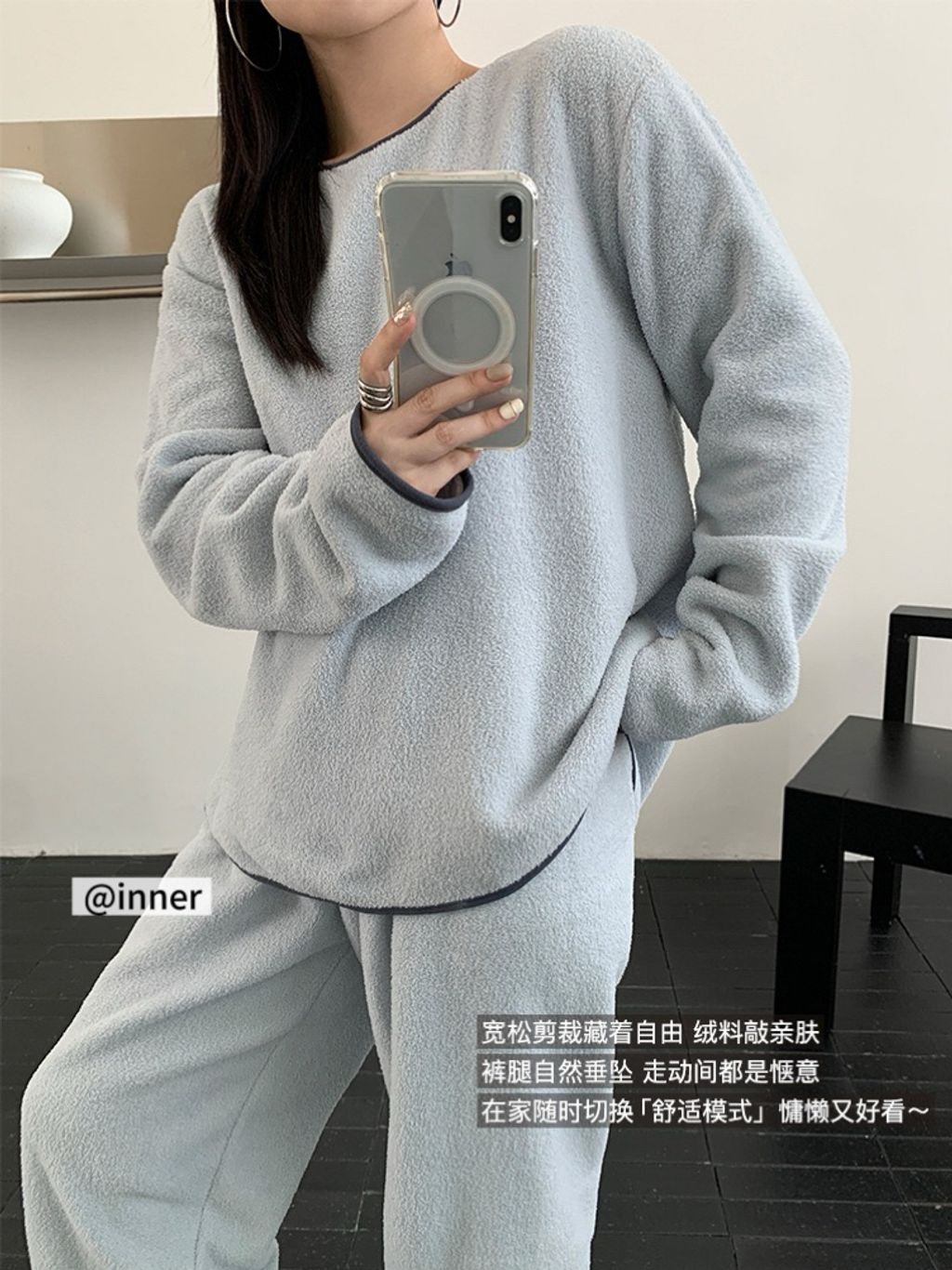 5bed657e09404aba1ed23223bdcf8005