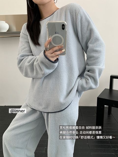 5bed657e09404aba1ed23223bdcf8005