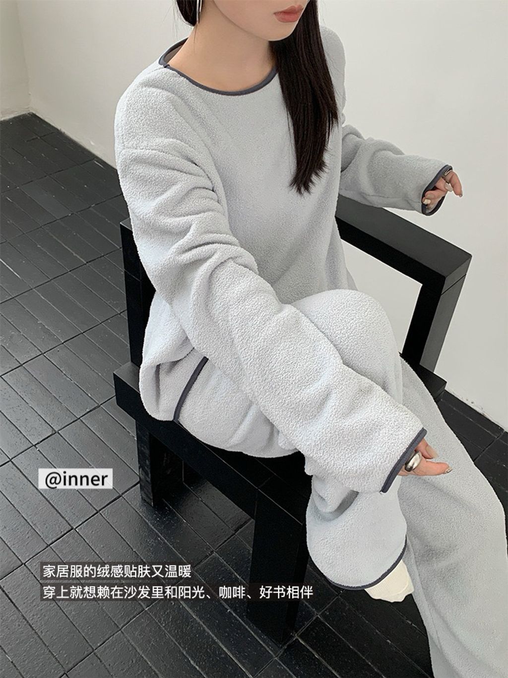 87ba538c4251e9df8b411fa0e1c34e17