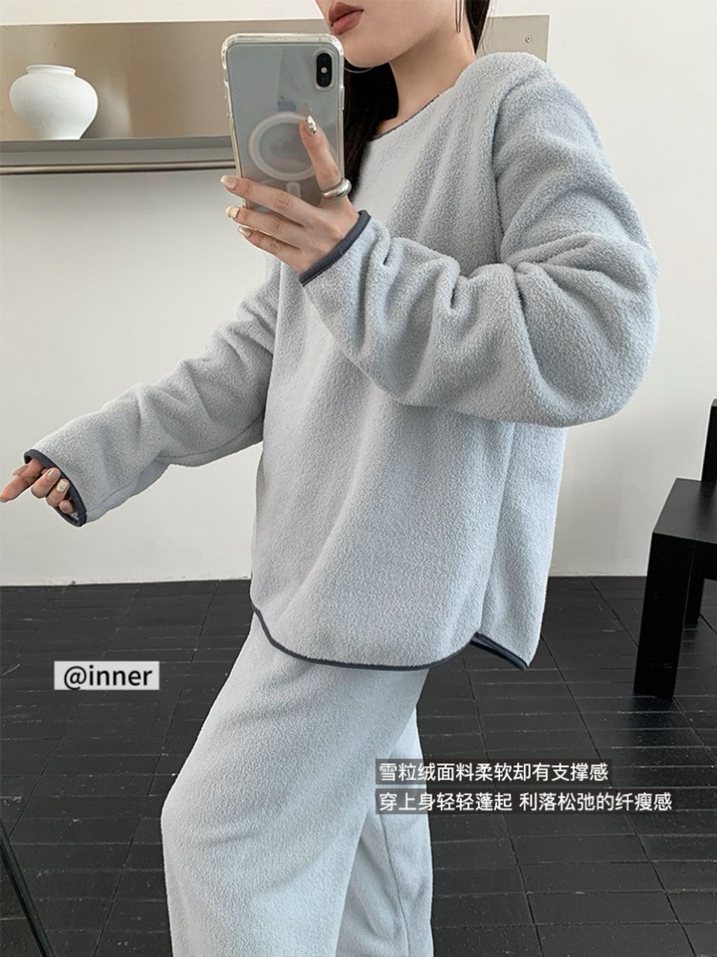 f70228793ab3d258ddc645a4f780241b