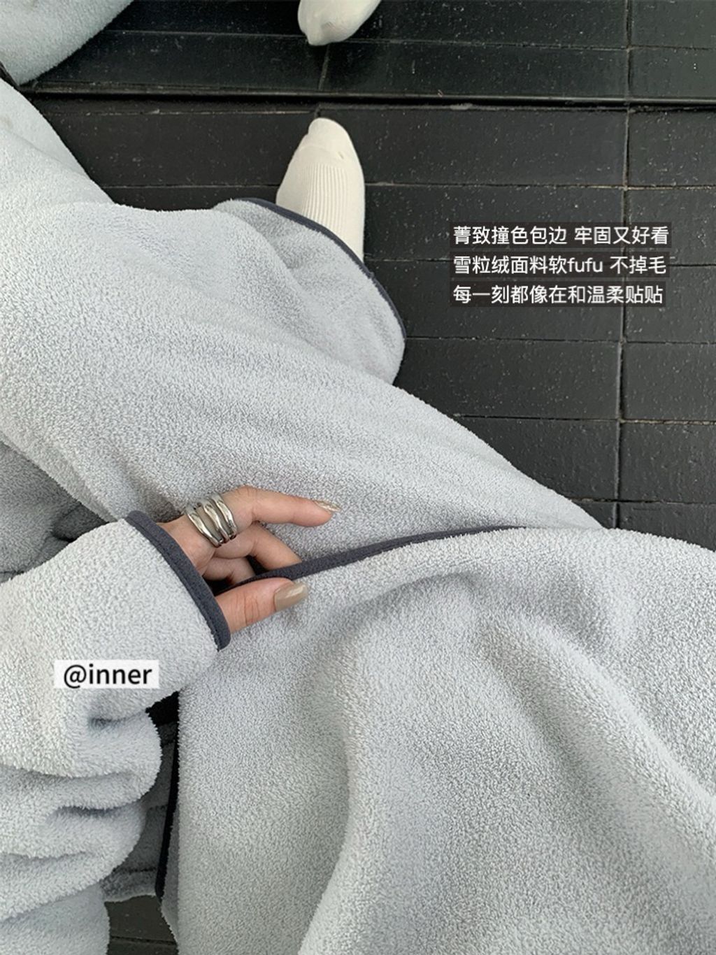 41d40553c5872597b6f6041c250b7fcc