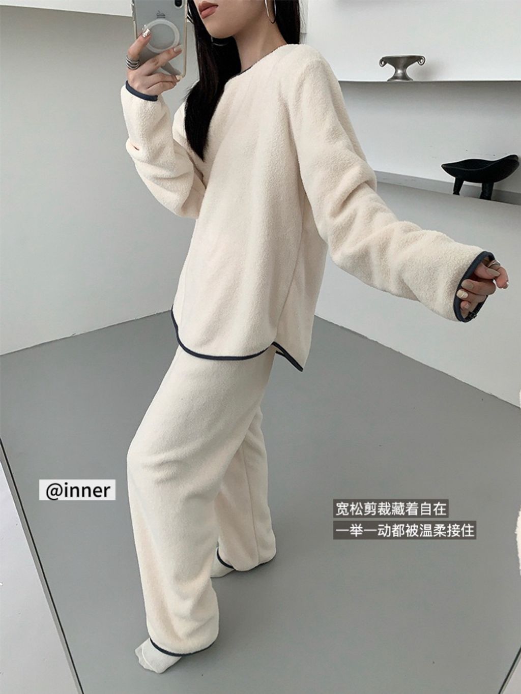 b605c63f0e16df7ac548830b853e68d5