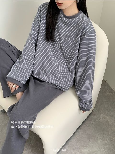 0595c4b0881eedd74d7152c48dda4a5e