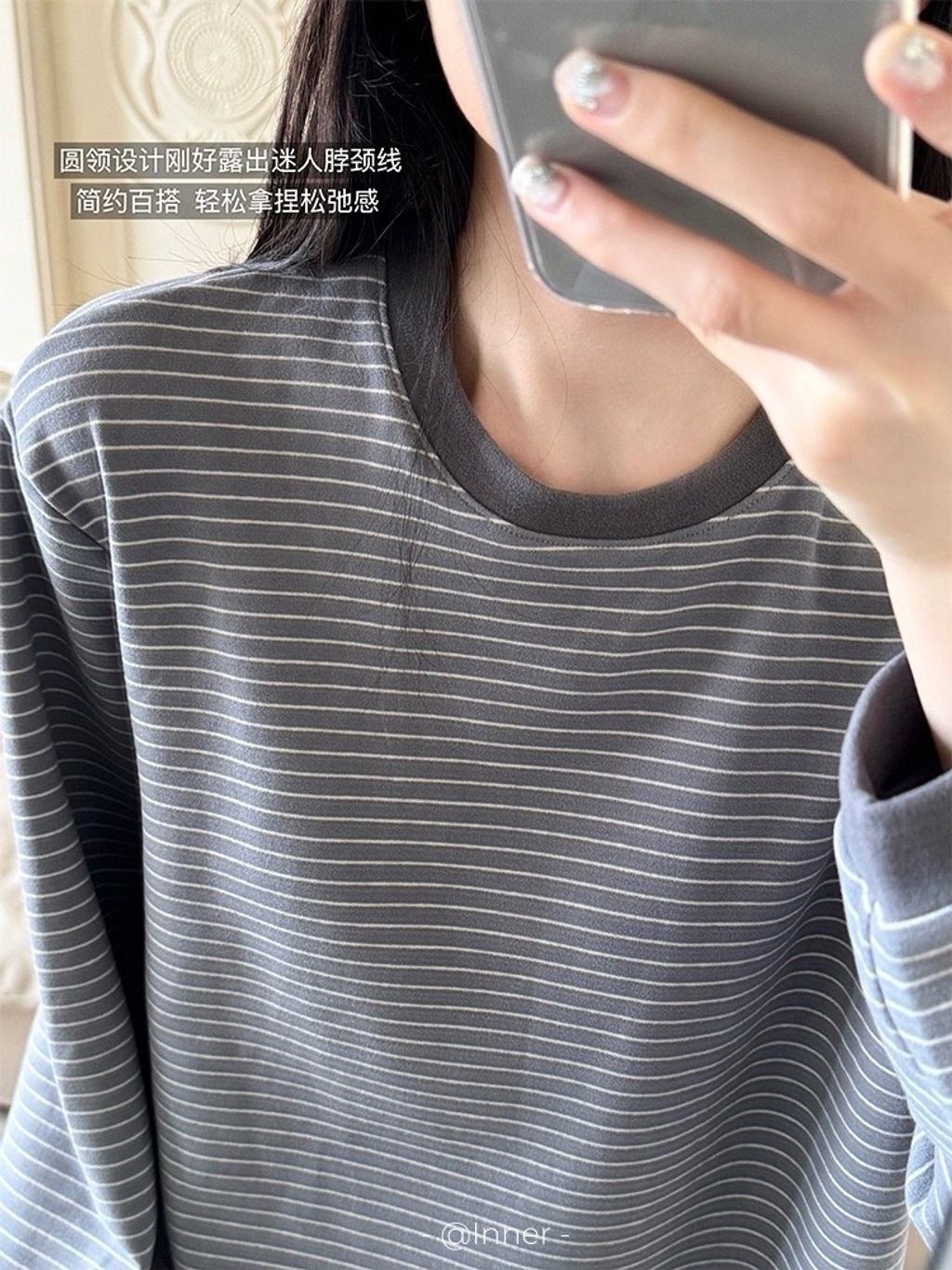 38d057c87f7029a01b6838462bdf8291