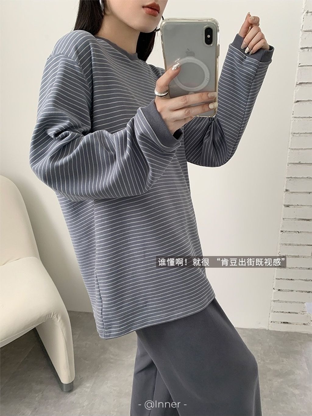 60abcac0f2c13c574a3dd87f5b619e6e