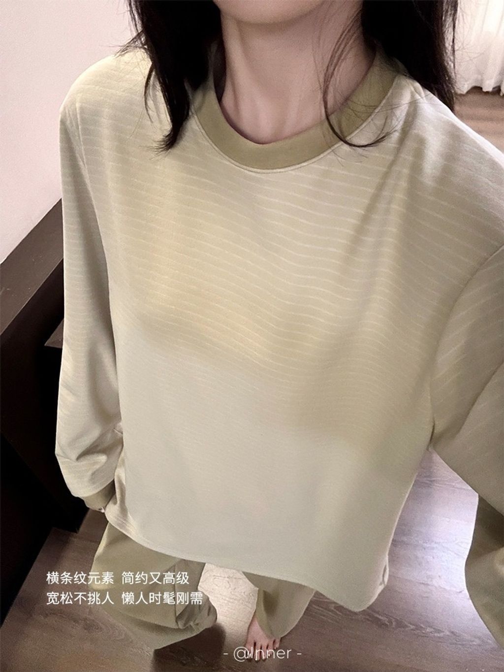 5f4b4272674f90a648aa2c261144b2ea