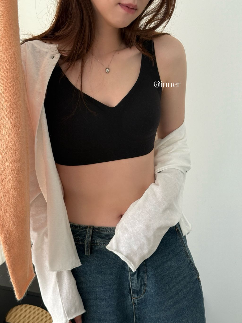 8b6c5150ce0e0458f0b2a1071a287a91